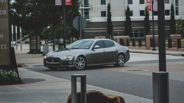 Kaszinó Lucky Pants Bingo Android/iOS Alkalmazás